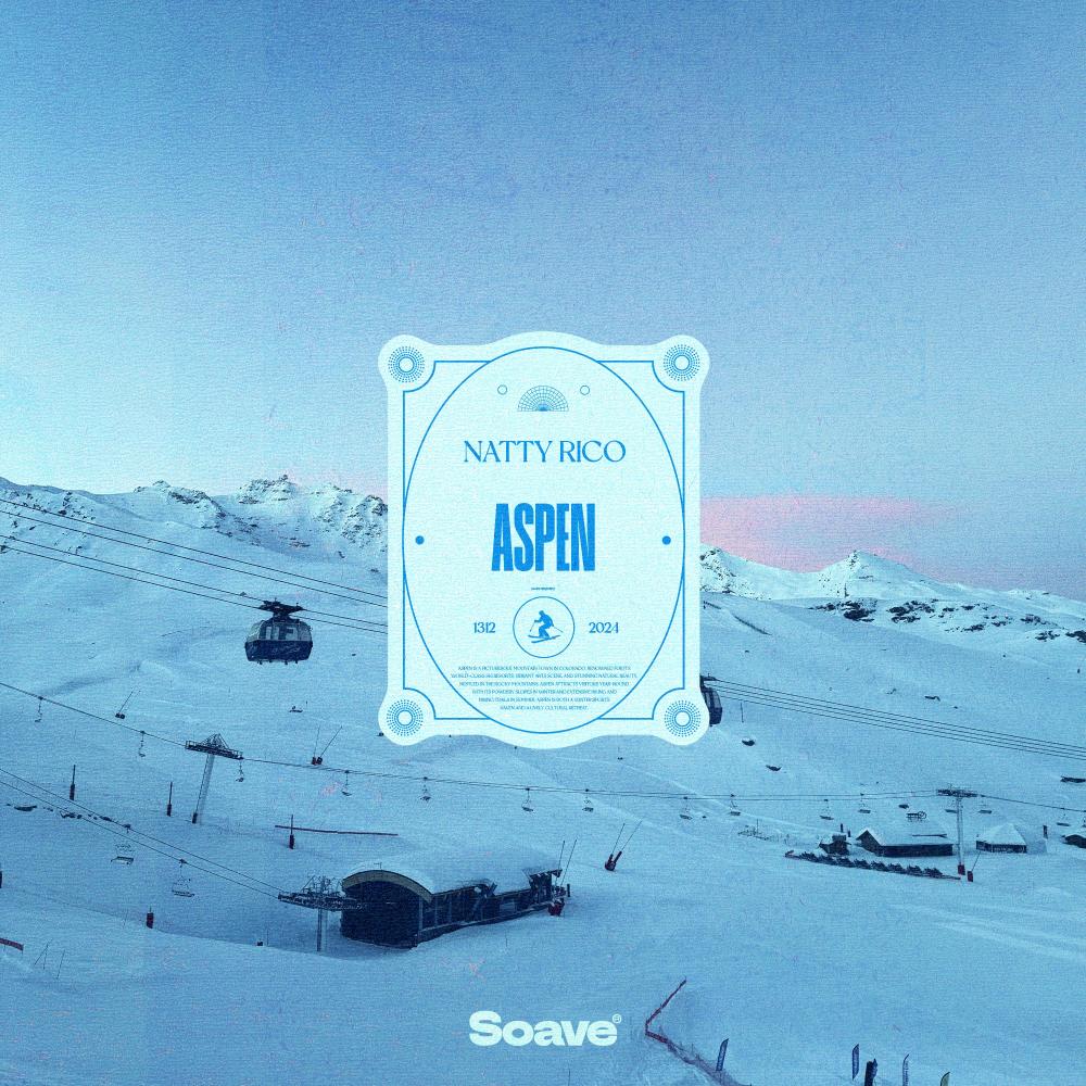 Aspen