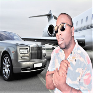 Listen to Kama Sutra (Explicit) song with lyrics from K.Milli Da God