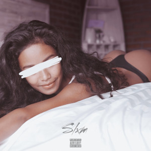 ดาวน์โหลดและฟังเพลง Company (Explicit) พร้อมเนื้อเพลงจาก Slxm