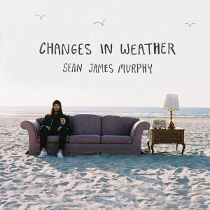 Dengarkan Texas Street in California lagu dari Sean James Murphy dengan lirik