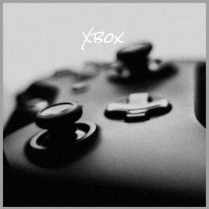 Album Xbox oleh Various