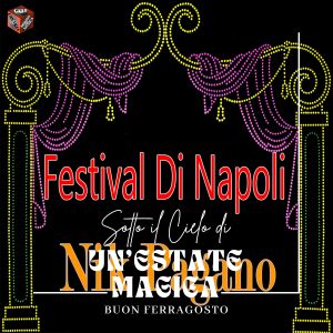 Listen to Bella song with lyrics from Nik Pagano