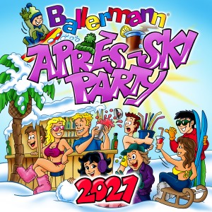 ดาวน์โหลดและฟังเพลง Schenk mir e Laache พร้อมเนื้อเพลงจาก Steven Alan
