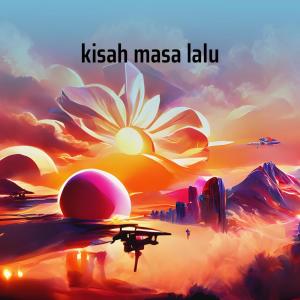 Kisah Masa Lalu (Acoustic)