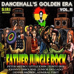 Listen to Advantage song with lyrics from Admiral Tibet