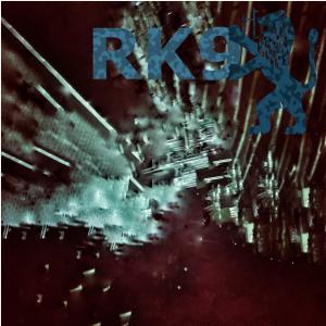 ดาวน์โหลดและฟังเพลง How to Do a Good Breakcore พร้อมเนื้อเพลงจาก RK9