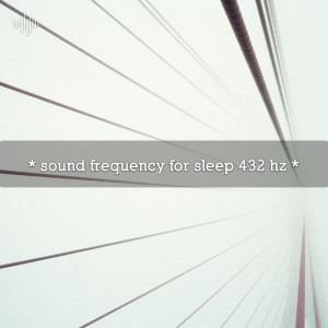 Dengarkan 528Hz White Noise Baby Sleep Aid lagu dari White Noise For Babies dengan lirik