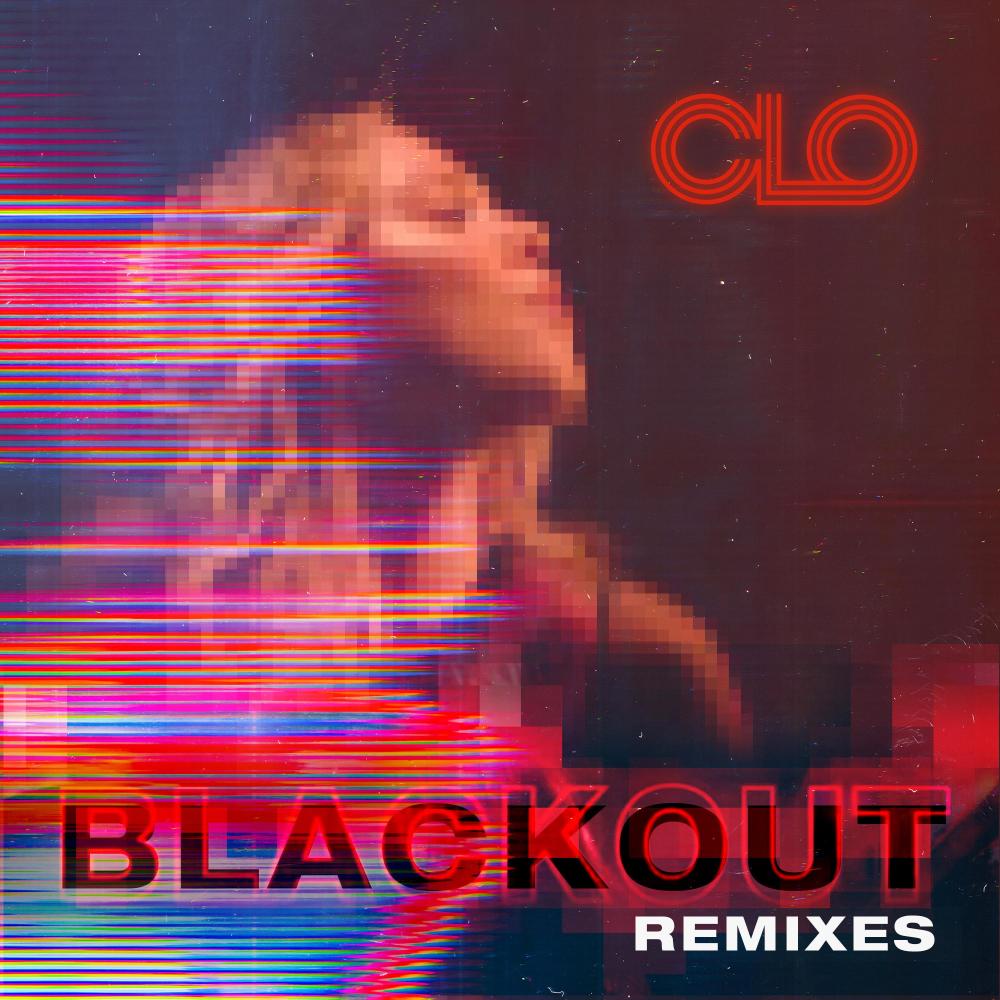 Blackout (Biicla Remix)