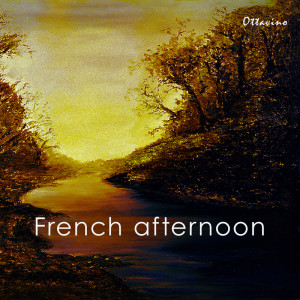 Gabriel Faure的專輯French afternoon