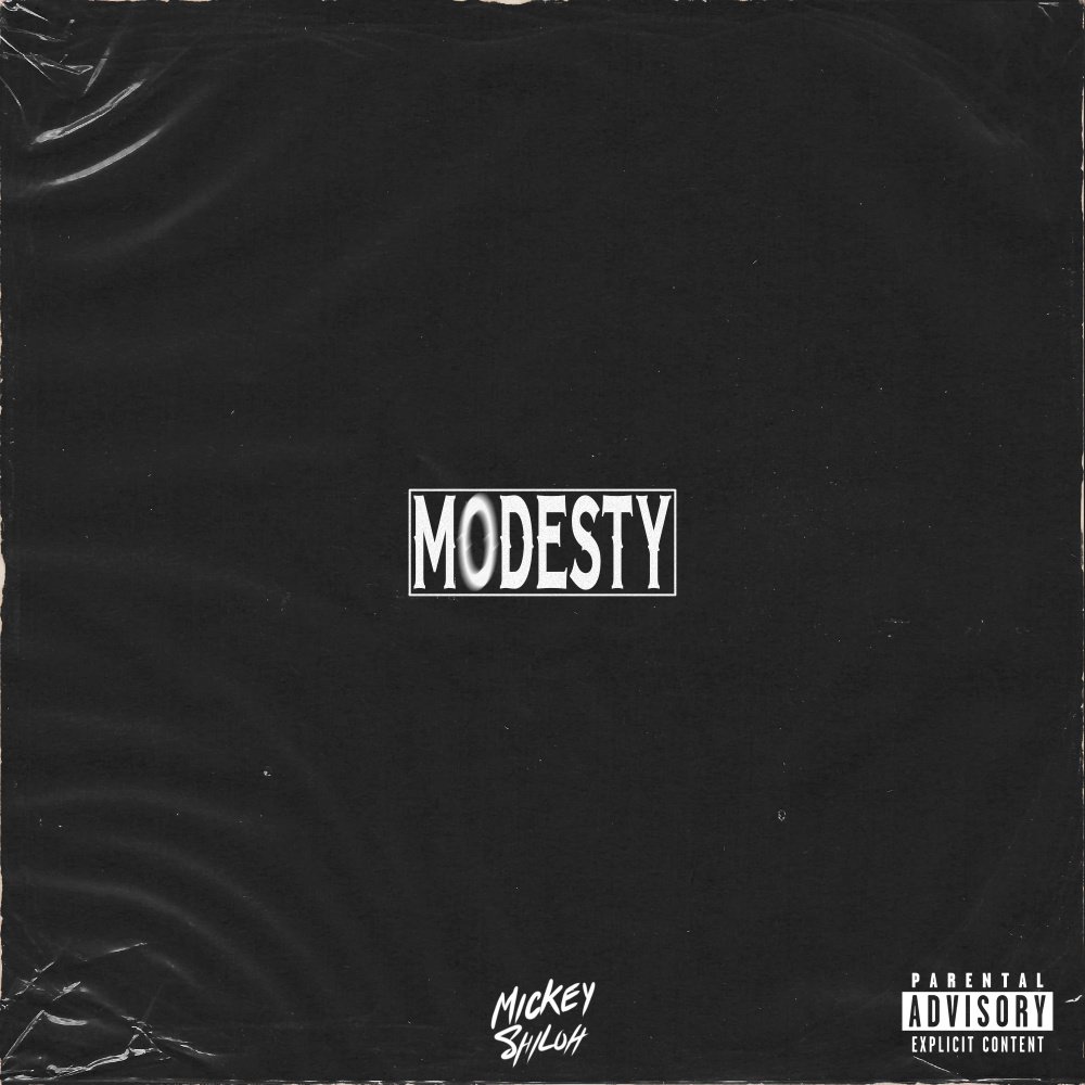 Modesty (Explicit)