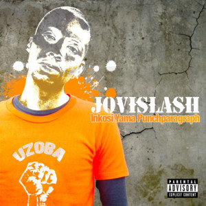 Dengarkan lagu Shukuma (Explicit) nyanyian Jovislash dengan lirik