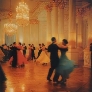 อัลบัม margaret (but you're in a ballroom sped up) ศิลปิน 90degrees