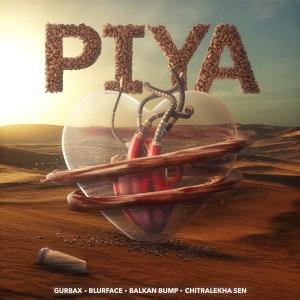 Piya dari Gurbax