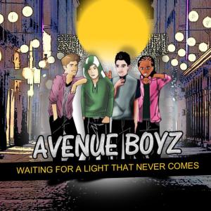 ดาวน์โหลดและฟังเพลง Cheating (You Are the One) พร้อมเนื้อเพลงจาก Avenue Boyz