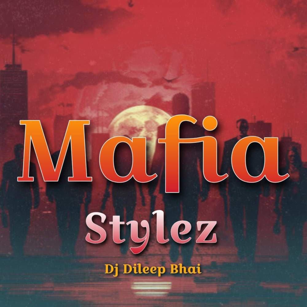 Jungle Mafiaa