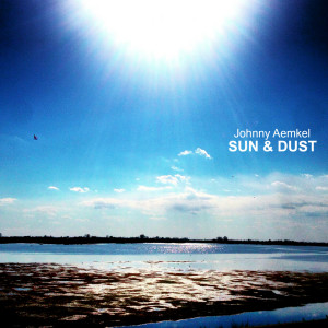 Johnny Aemkel的專輯Sun & Dust