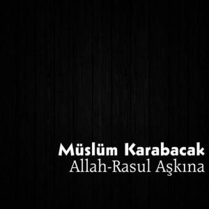 收聽Müslüm Karabacak的Zikrullah Eflakı Geçer歌詞歌曲