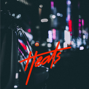 Listen to Oh la la song with lyrics from Heats