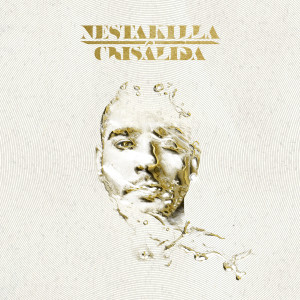 Album Crisálida from 