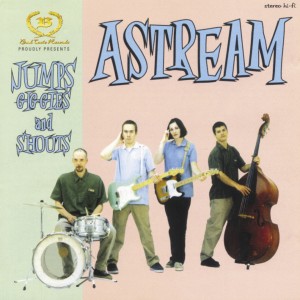 Listen to Creation of the Devil song with lyrics from Astream