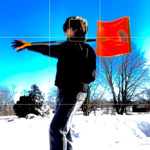 ดาวน์โหลดและฟังเพลง try 2 understand (Explicit) พร้อมเนื้อเพลงจาก finn