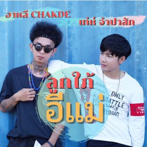 ดาวน์โหลดและฟังเพลง ลูกใภ้อีแม่ พร้อมเนื้อเพลงจาก เท่ห์ จำปาสัก