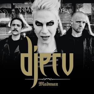 Listen to Madman (Explicit) song with lyrics from Djerv