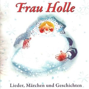 ดาวน์โหลดและฟังเพลง Schneeflöckchen tanze พร้อมเนื้อเพลงจาก Philharmonischer Kinderchor Dresden