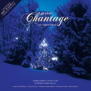 ดาวน์โหลดและฟังเพลง Jingle Bells พร้อมเนื้อเพลงจาก Chantage