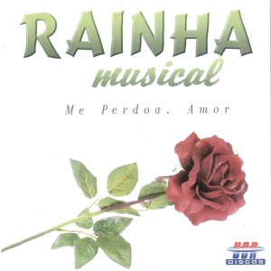 Dengarkan lagu Tira a Tristeza nyanyian Rainha Musical dengan lirik