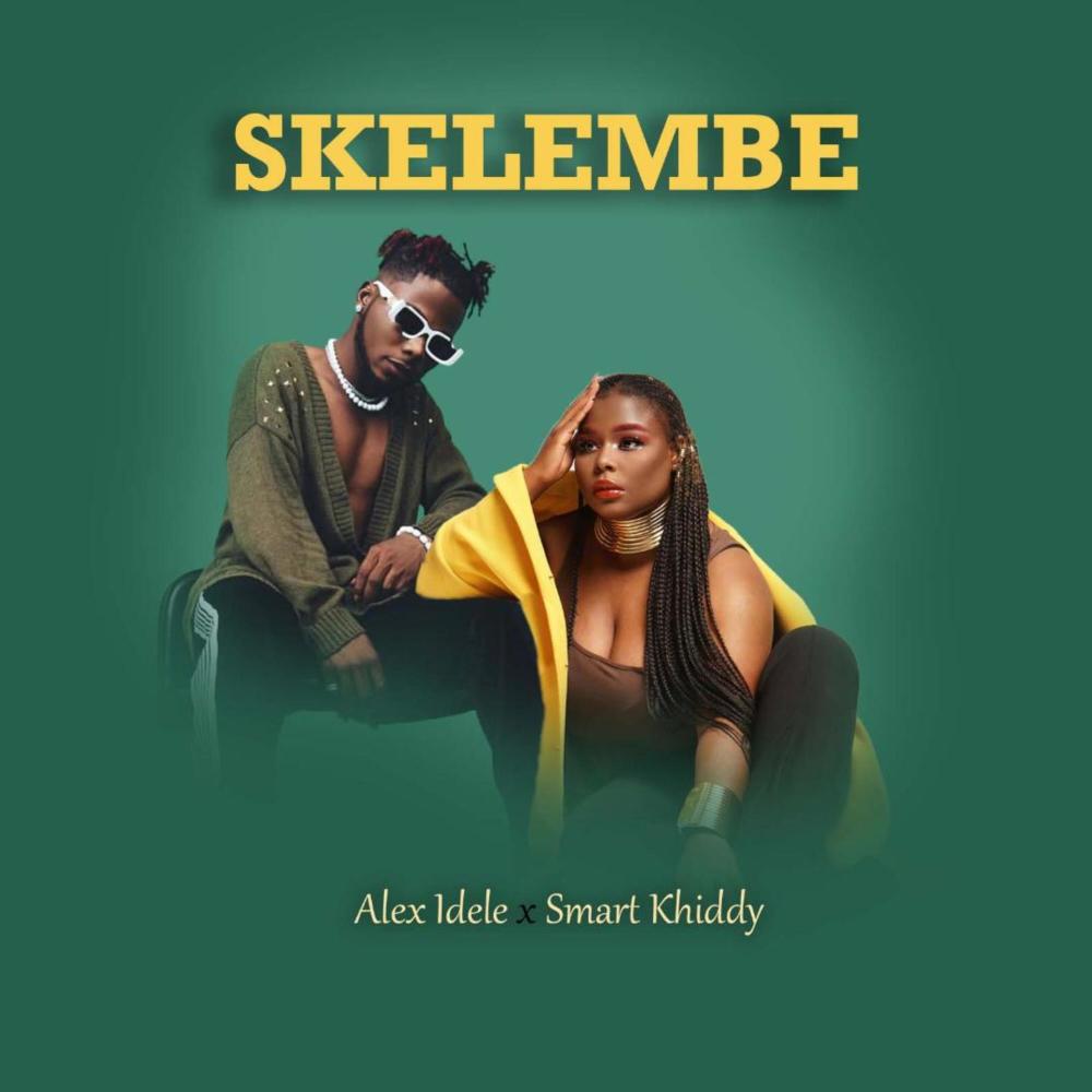 Skelembe