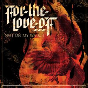 收聽For The Love Of的Asshole歌詞歌曲