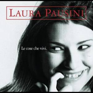 收聽Laura Pausini的Un giorno senza te歌詞歌曲