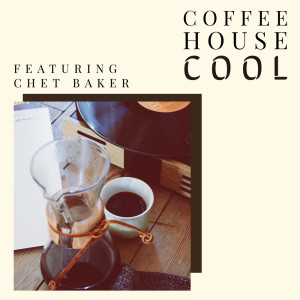 收听The Barney Kessel Quartet的Summertime歌词歌曲