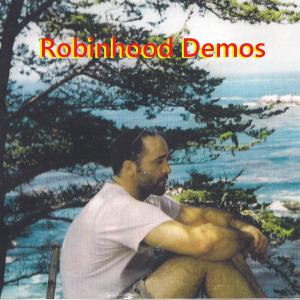 收聽Robinhood的Time and Again (Acoustic)歌詞歌曲