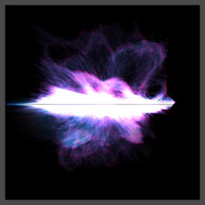 Album Limbo from Kevin Follet