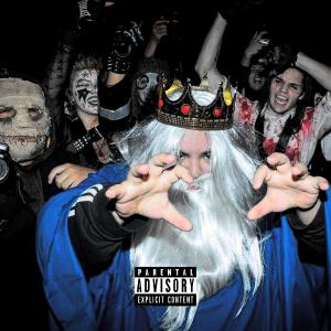 收聽Shxsta的Locked In (Explicit)歌詞歌曲