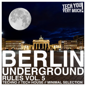 ดาวน์โหลดและฟังเพลง Passion (Emrah Celik Remix) พร้อมเนื้อเพลงจาก Dirtyworx