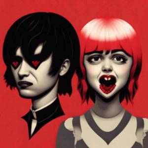 ดาวน์โหลดและฟังเพลง done with me (Explicit) พร้อมเนื้อเพลงจาก Philip Solo