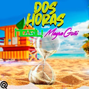 ดาวน์โหลดและฟังเพลง Dos Horas พร้อมเนื้อเพลงจาก Nesty