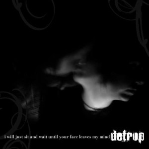 收聽Detrop的Boku歌詞歌曲