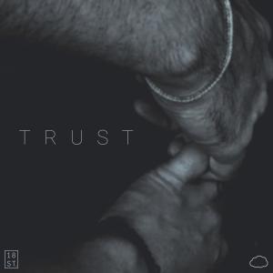 Album Trust from NTHN