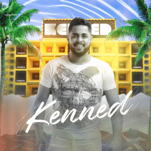 KENNED的專輯Carnaverão