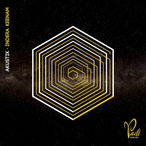 收聽Padi的Menanti Keajaiban歌詞歌曲