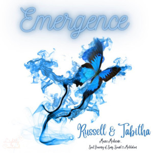 อัลบัม Emergence (Music Medicine Soul Journey of Song, Sound, and Meditation) ศิลปิน Tabitha