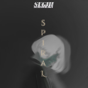 ดาวน์โหลดและฟังเพลง Dupa พร้อมเนื้อเพลงจาก Sugih Sumawilaga