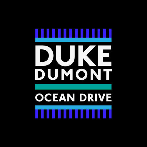 Ocean Drive (Alison Wonderland Remix)