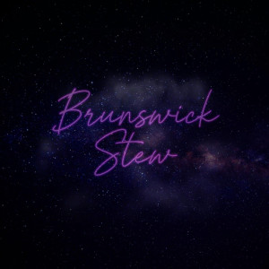 Patrick Hunter的专辑Brunswick Stew