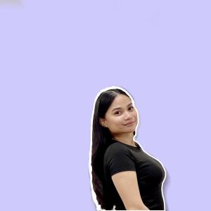 Dengarkan Ku Cinta Kau lagu dari Group Star dengan lirik