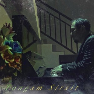 Album Bulan oleh Tongam Sirait